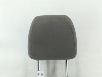 compare product 2019-2019 Chevrolet Cruze Headrest Head Rest Front Driver Passenger Seat