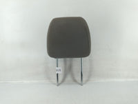2019-2019 Chevrolet Cruze Headrest Head Rest Front Driver Passenger Seat - Oemusedautoparts1.com