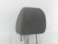 2019-2019 Chevrolet Cruze Headrest Head Rest Front Driver Passenger Seat - Oemusedautoparts1.com