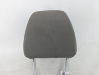 2019-2019 Chevrolet Cruze Headrest Head Rest Front Driver Passenger Seat - Oemusedautoparts1.com
