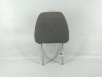 2019-2019 Chevrolet Cruze Headrest Head Rest Front Driver Passenger Seat - Oemusedautoparts1.com