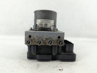 2019 Chevrolet Cruze Anti-Lock Brake ABS Pump Module Actuator OEM P/N:39126645 Fits OEM Used Auto Parts - Oemusedautoparts1.