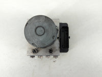2019 Chevrolet Cruze ABS Pump Control Module Replacement P/N:39126645 Fits OEM Used Auto Parts - Oemusedautoparts1.com