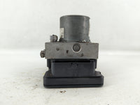 2019 Chevrolet Cruze Anti-Lock Brake ABS Pump Module Actuator OEM P/N:39126645 Fits OEM Used Auto Parts - Oemusedautoparts1.