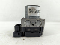 2019 Chevrolet Cruze ABS Pump Control Module Replacement P/N:39126645 Fits OEM Used Auto Parts - Oemusedautoparts1.com