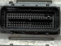 2017-2019 Chevrolet Cruze PCM Engine Control Computer ECU ECM PCU OEM P/N:12696201 Fits Fits 2017 2018 2019 2020 2021 2022 O