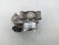 2017-2019 Chevrolet Cruze Throttle Body P/N:12671379AA Fits Fits 2016 2017 2018 2019 2020 2021 2022 OEM Used Auto Parts - Oe