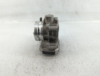 2019 Chevrolet Cruze Throttle Body P/N:12671379AA Fits OEM Used Auto Parts - Oemusedautoparts1.com