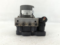 2019 Chevrolet Cruze ABS Pump Control Module Replacement P/N:39126645 Fits OEM Used Auto Parts - Oemusedautoparts1.com
