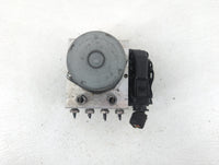 2019 Chevrolet Cruze ABS Pump Control Module Replacement P/N:39126645 Fits OEM Used Auto Parts - Oemusedautoparts1.com