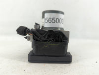 2019 Chevrolet Cruze ABS Pump Control Module Replacement P/N:39126645 Fits OEM Used Auto Parts - Oemusedautoparts1.com
