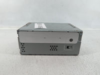 2019 Chevrolet Cruze Radio AM FM Cd Player Receiver Replacement P/N:KS7T-18D818-BB Fits OEM Used Auto Parts - Oemusedautopar