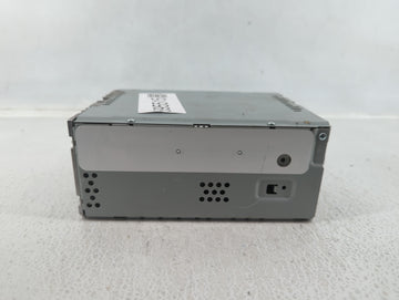 2019 Chevrolet Cruze Radio AM FM Cd Player Receiver Replacement P/N:KS7T-18D818-BB Fits OEM Used Auto Parts - Oemusedautopar