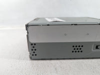 2019 Chevrolet Cruze Radio AM FM Cd Player Receiver Replacement P/N:KS7T-18D818-BB Fits OEM Used Auto Parts - Oemusedautopar
