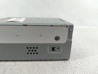 2019 Chevrolet Cruze Radio AM FM Cd Player Receiver Replacement P/N:KS7T-18D818-BB Fits OEM Used Auto Parts - Oemusedautopar