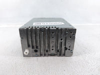 2019 Chevrolet Cruze Radio AM FM Cd Player Receiver Replacement P/N:KS7T-18D818-BB Fits OEM Used Auto Parts - Oemusedautopar