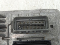 2017-2019 Chevrolet Cruze PCM Engine Control Computer ECU ECM PCU OEM P/N:12696201 Fits Fits 2017 2018 2019 2020 2021 2022 O