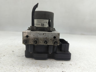 compare product 2019 Chevrolet Cruze ABS Pump Control Module Replacement P/N:39126645 Fits OEM Used Auto Parts