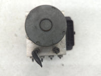2019 Chevrolet Cruze ABS Pump Control Module Replacement P/N:39126645 Fits OEM Used Auto Parts - Oemusedautoparts1.com