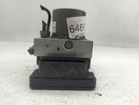 2019 Chevrolet Cruze ABS Pump Control Module Replacement P/N:39126645 Fits OEM Used Auto Parts - Oemusedautoparts1.com