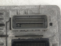 2017-2019 Chevrolet Cruze PCM Engine Control Computer ECU ECM PCU OEM P/N:12696201 Fits Fits 2017 2018 2019 2020 2021 2022 O