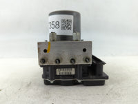2019 Chevrolet Cruze ABS Pump Control Module Replacement P/N:47660 1NL0A 0 265 251 618 Fits OEM Used Auto Parts - Oemusedaut
