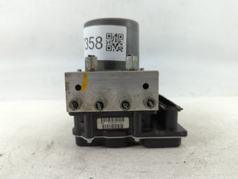 compare product 2019 Chevrolet Cruze ABS Pump Control Module Replacement P/N:47660 1NL0A 0 265 251 618 Fits OEM Used Auto Parts