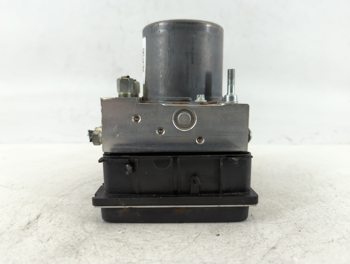 2019 Chevrolet Cruze ABS Pump Control Module Replacement P/N:47660 1NL0A 0 265 251 618 Fits OEM Used Auto Parts - Oemusedaut