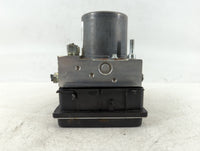 2019 Chevrolet Cruze ABS Pump Control Module Replacement P/N:47660 1NL0A 0 265 251 618 Fits OEM Used Auto Parts - Oemusedaut