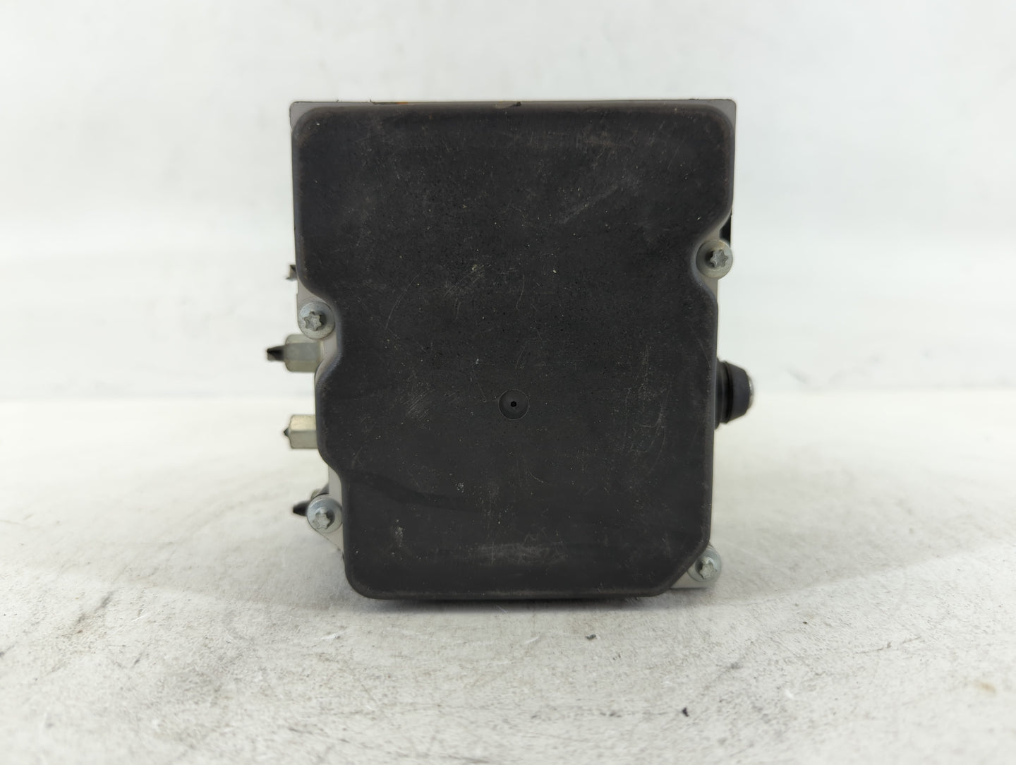 2019 Chevrolet Cruze ABS Pump Control Module Replacement P/N:47660 1NL0A 0 265 251 618 Fits OEM Used Auto Parts - Oemusedaut