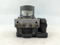 2019 Chevrolet Cruze ABS Pump Control Module Replacement P/N:39126644 Fits OEM Used Auto Parts - Oemusedautoparts1.com