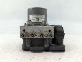 compare product 2019 Chevrolet Cruze ABS Pump Control Module Replacement P/N:39126644 Fits OEM Used Auto Parts