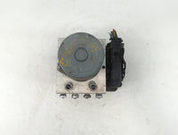 2019 Chevrolet Cruze ABS Pump Control Module Replacement P/N:39126644 Fits OEM Used Auto Parts - Oemusedautoparts1.com