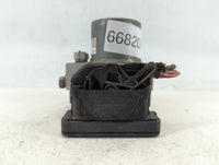 2019 Chevrolet Cruze ABS Pump Control Module Replacement P/N:39126644 Fits OEM Used Auto Parts - Oemusedautoparts1.com