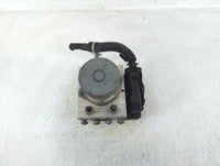 2019 Chevrolet Cruze ABS Pump Control Module Replacement P/N:39126645 Fits OEM Used Auto Parts - Oemusedautoparts1.com