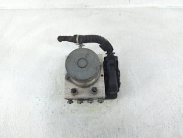 2019 Chevrolet Cruze ABS Pump Control Module Replacement P/N:39126645 Fits OEM Used Auto Parts