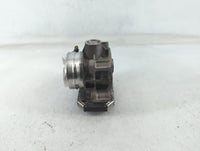 2017-2019 Chevrolet Cruze Throttle Body P/N:12671379AA Fits Fits 2016 2017 2018 2019 2020 2021 2022 OEM Used Auto Parts - Oe