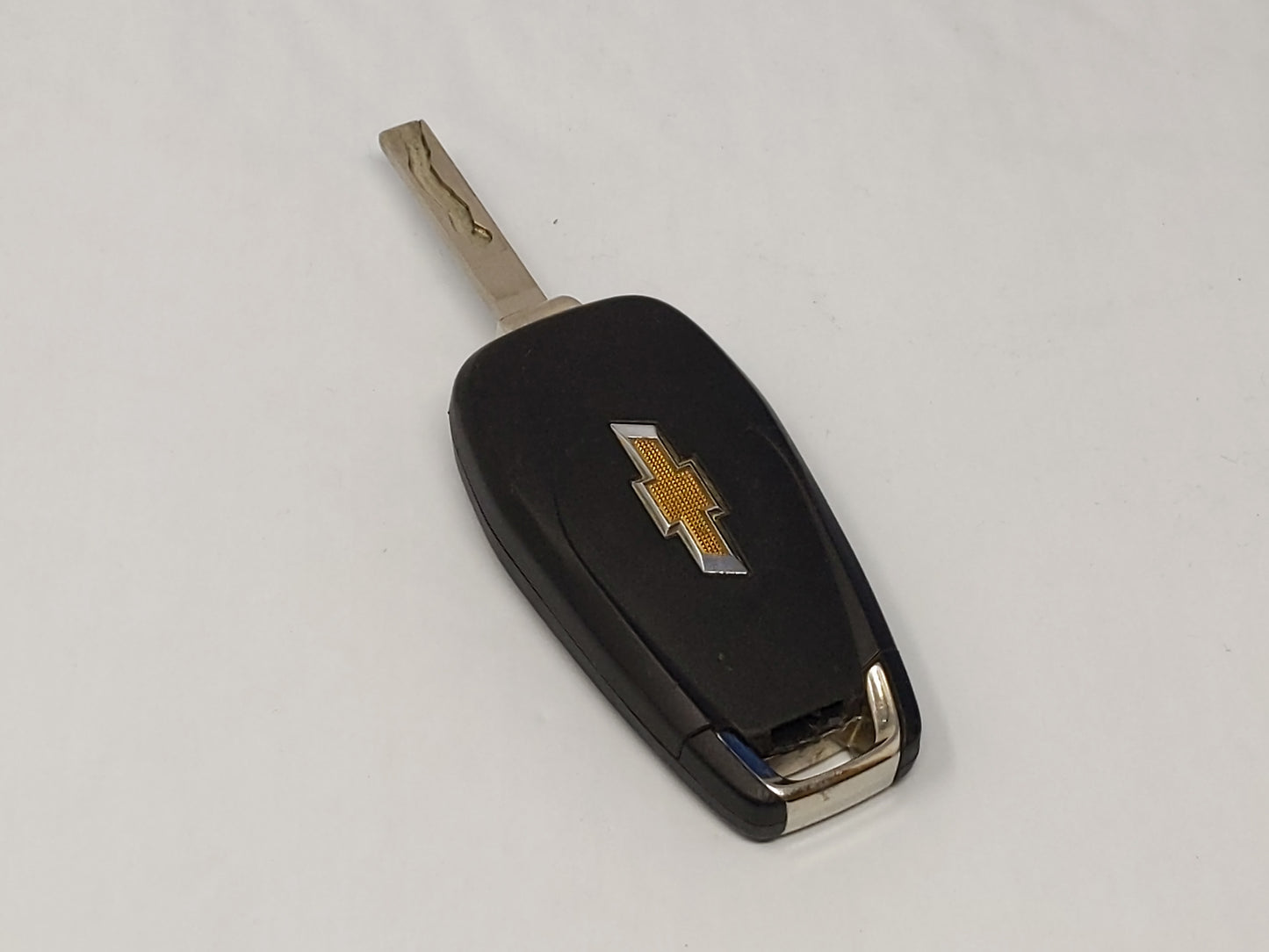 Chevrolet Cruze Keyless Entry Remote Fob Lxp-T004   13513842 4 Buttons - Oemusedautoparts1.com