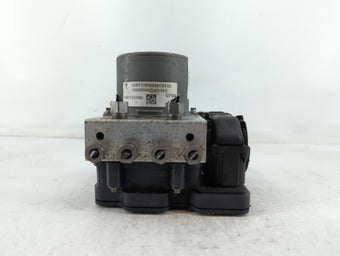 compare product 2019 Chevrolet Cruze ABS Pump Control Module Replacement P/N:39126645 Fits OEM Used Auto Parts