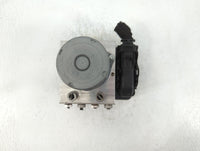 2019 Chevrolet Cruze ABS Pump Control Module Replacement P/N:39126645 Fits OEM Used Auto Parts - Oemusedautoparts1.com