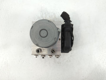 2019 Chevrolet Cruze ABS Pump Control Module Replacement P/N:39126645 Fits OEM Used Auto Parts