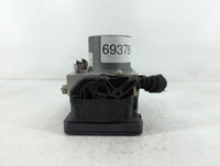 2019 Chevrolet Cruze ABS Pump Control Module Replacement P/N:39126645 Fits OEM Used Auto Parts - Oemusedautoparts1.com