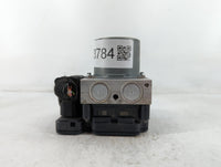 2019 Chevrolet Cruze ABS Pump Control Module Replacement P/N:39126645 Fits OEM Used Auto Parts - Oemusedautoparts1.com