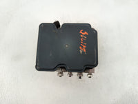 2019 Chevrolet Cruze ABS Pump Control Module Replacement P/N:39126645 Fits OEM Used Auto Parts - Oemusedautoparts1.com