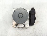 2019 Chevrolet Cruze ABS Pump Control Module Replacement P/N:39126644 Fits OEM Used Auto Parts - Oemusedautoparts1.com