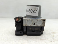2019 Chevrolet Cruze Anti-Lock Brake ABS Pump Module Actuator OEM P/N:39126644 Fits OEM Used Auto Parts - Oemusedautoparts1.