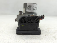 2019 Chevrolet Cruze ABS Pump Control Module Replacement P/N:39126644 Fits OEM Used Auto Parts - Oemusedautoparts1.com