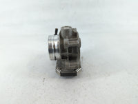 2017-2019 Chevrolet Cruze Throttle Body P/N:12671379AA Fits Fits 2016 2017 2018 2019 2020 2021 2022 OEM Used Auto Parts - Oe