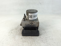 2019 Chevrolet Cruze ABS Pump Control Module Replacement P/N:065055766 24504020000, 3912 6645 Fits OEM Used Auto Parts - Oem