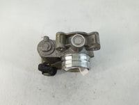 2017-2019 Chevrolet Cruze Throttle Body P/N:12671379AA Fits Fits 2016 2017 2018 2019 2020 2021 2022 OEM Used Auto Parts - Oe